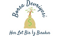 Borsa Devriyesi